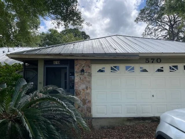 Unit for sale at 570 LONDONDERRY Circle SE, Palm Bay, FL 32909