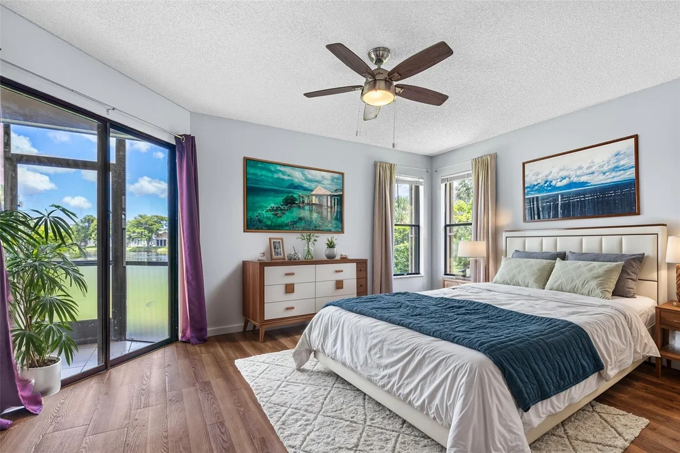 Unit for sale at 200 Crosswinds Drive, Greenacres, FL 33413