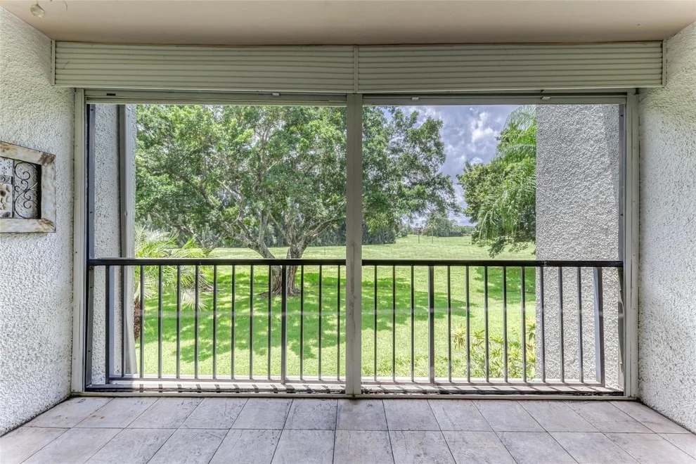 Unit for sale at 4801 Esedra Court, Lake Worth, FL 33467