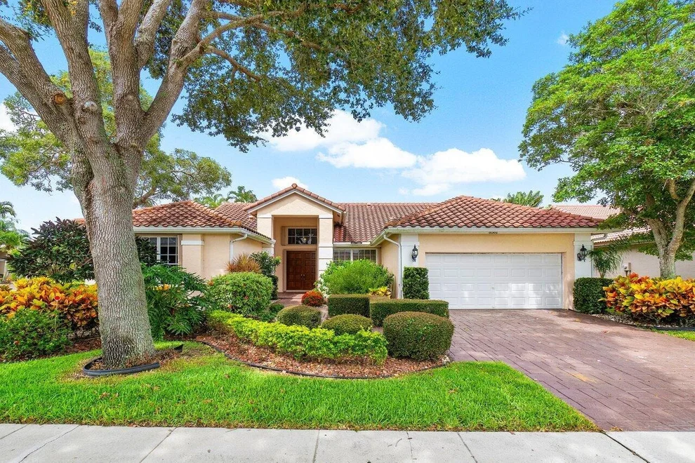 Unit for sale at 8581 Lawson Circle, Boynton Beach, FL 33472