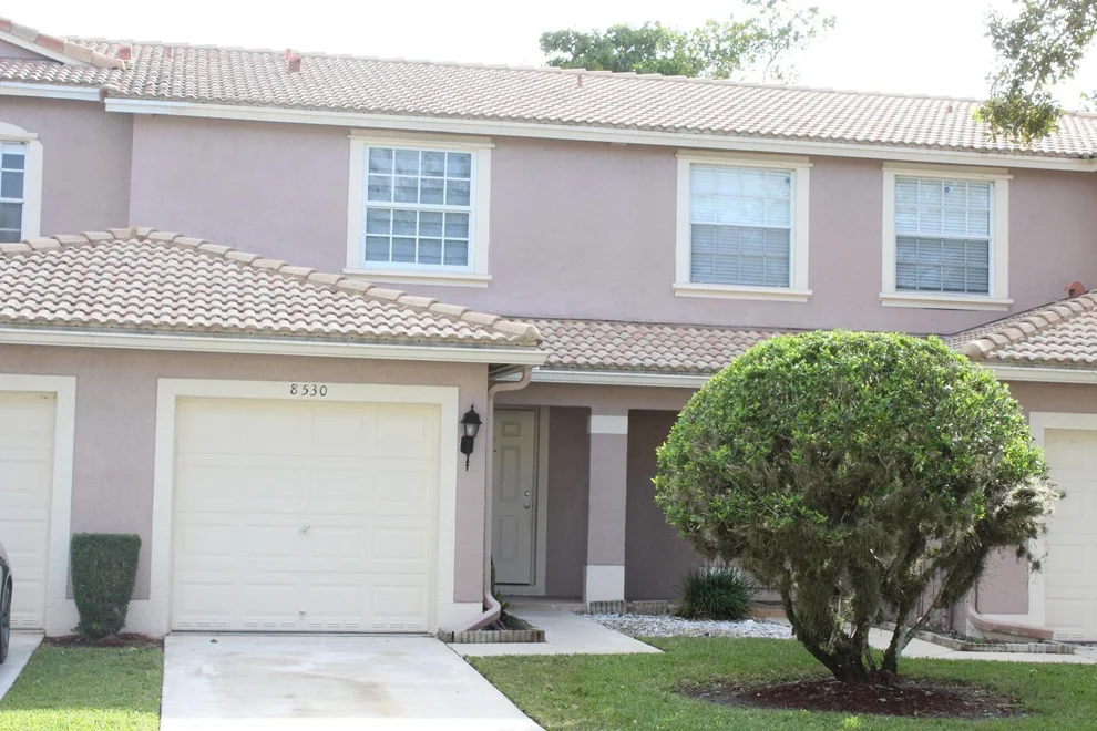 Unit for sale at 8530 W Southgate Shores Circle, Tamarac, FL 33321