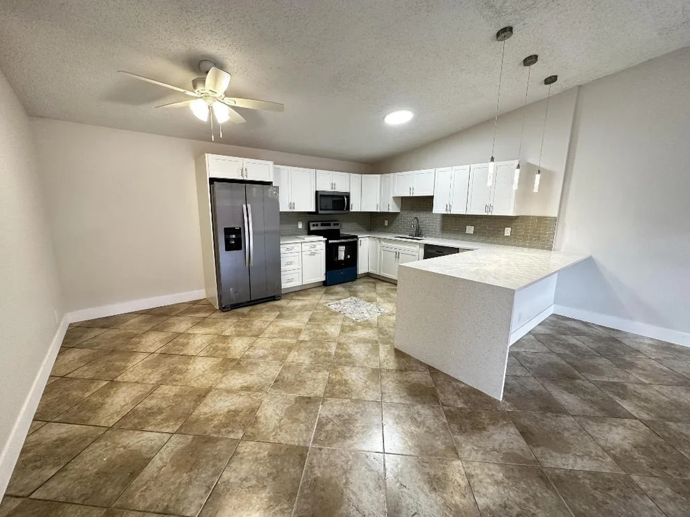 Unit for sale at 4326 Woodstock Drive, West Palm Beach, FL 33409