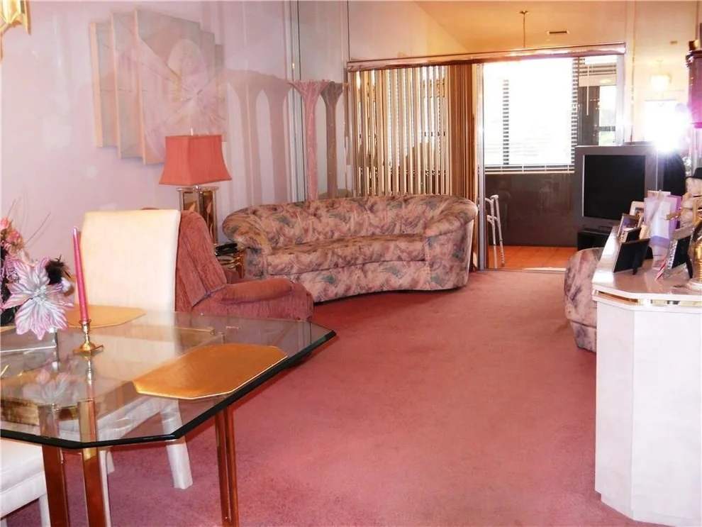 Unit for sale at 18893 Argosy Drive, Boca Raton, FL 33496