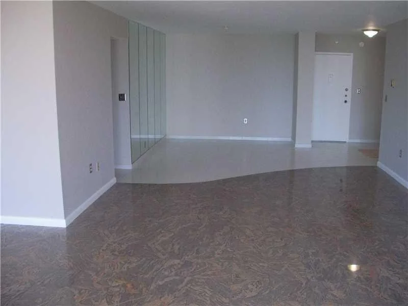 Unit for sale at 2851 NE 183rd Street, Aventura, FL 33160