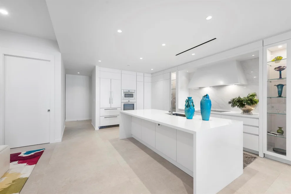 Unit for sale at 200 SE Mizner Boulevard, Boca Raton, FL 33432