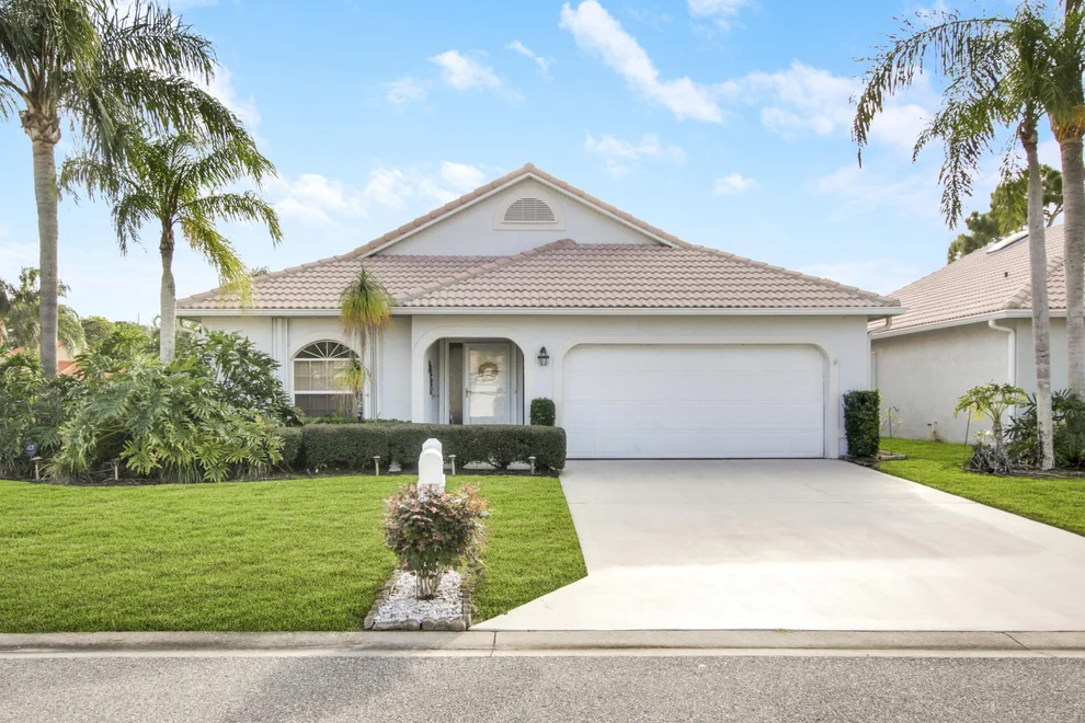 Unit for sale at 4338 SE Scotland Cay Way, Stuart, FL 34997