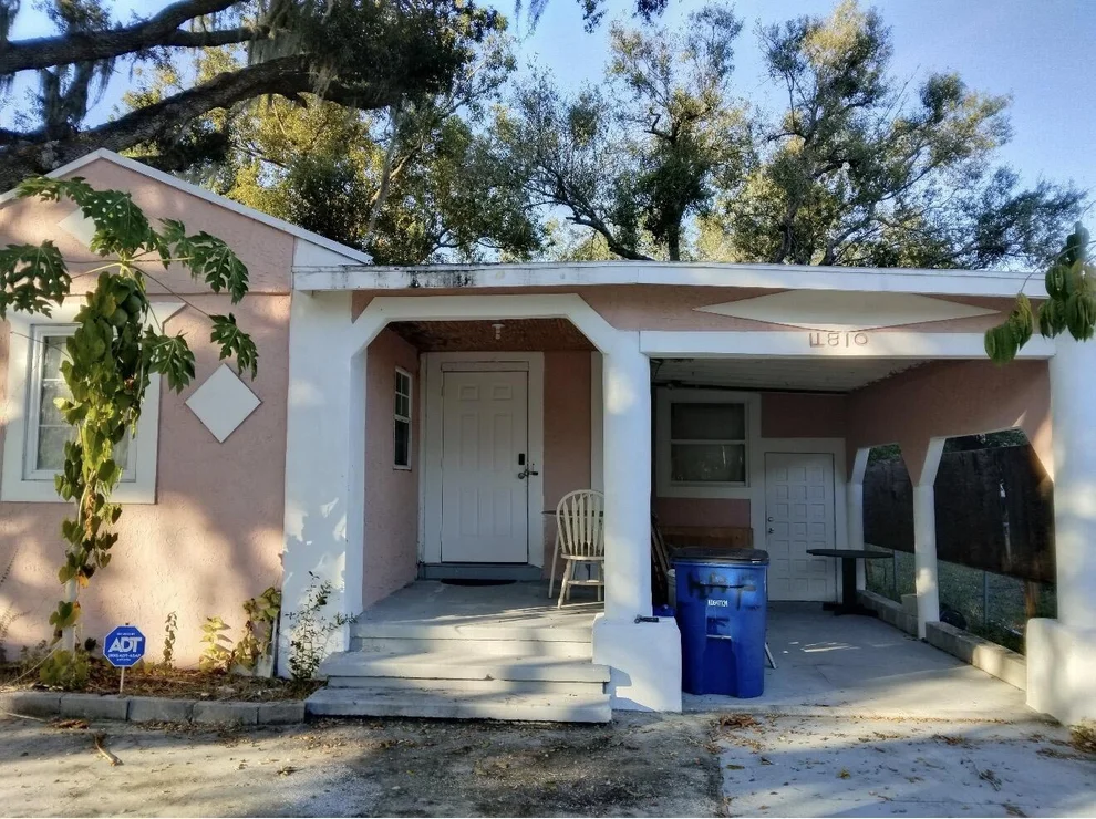 Unit for sale at 4810 5th Street, Sebring, FL 33870