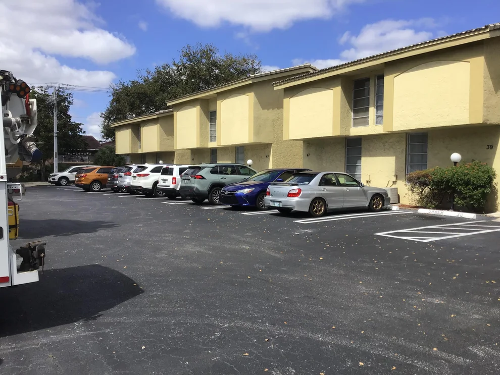 Unit for sale at 8401 W Sample Road, Coral Springs, FL 33065