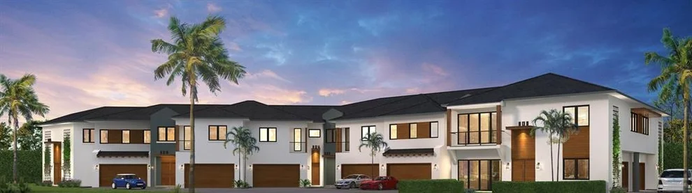 Unit for sale at 2207 Florida Boulevard, Delray Beach, FL 33483