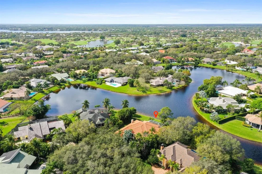 Unit for sale at 10242 SE Banyan Way, Tequesta, FL 33469