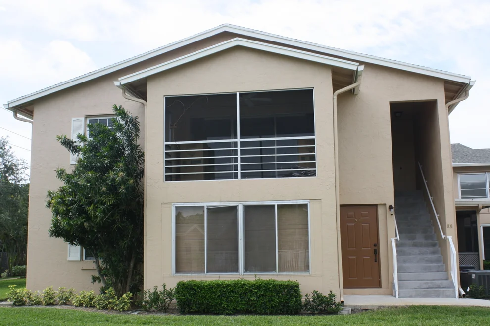 Unit for sale at 12346 Alternate A1a, Palm Beach Gardens, FL 33410