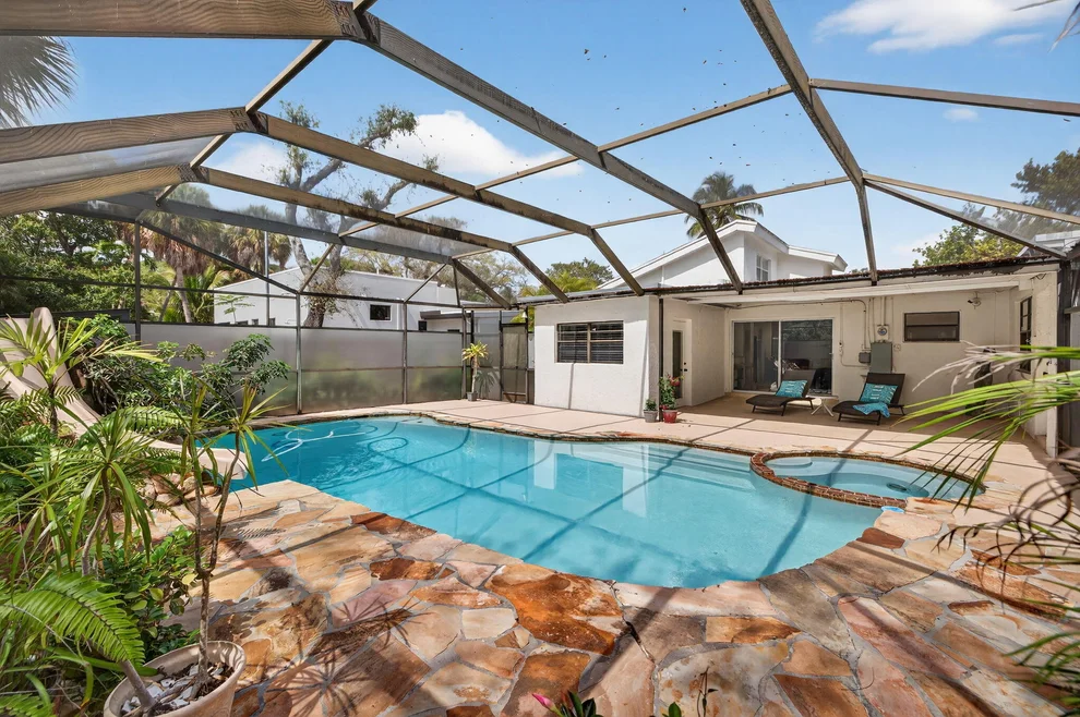 Unit for sale at 1720 SW 14th Street, Fort Lauderdale, FL 33312