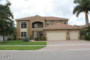 Unit for sale at 6937 Finamore Circle, Lake Worth, FL 33467