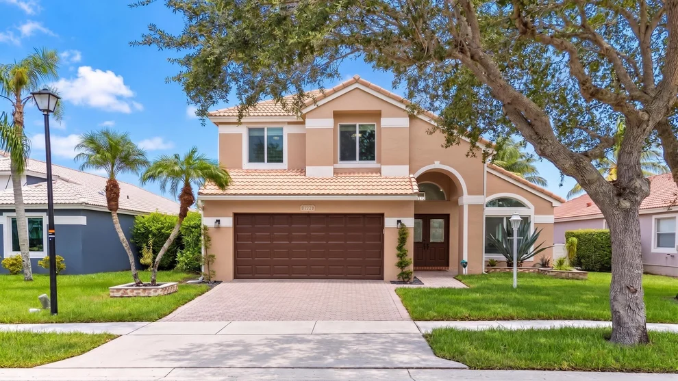 Unit for sale at 1551 NW 132ND Avenue, Pembroke Pines, FL 33028