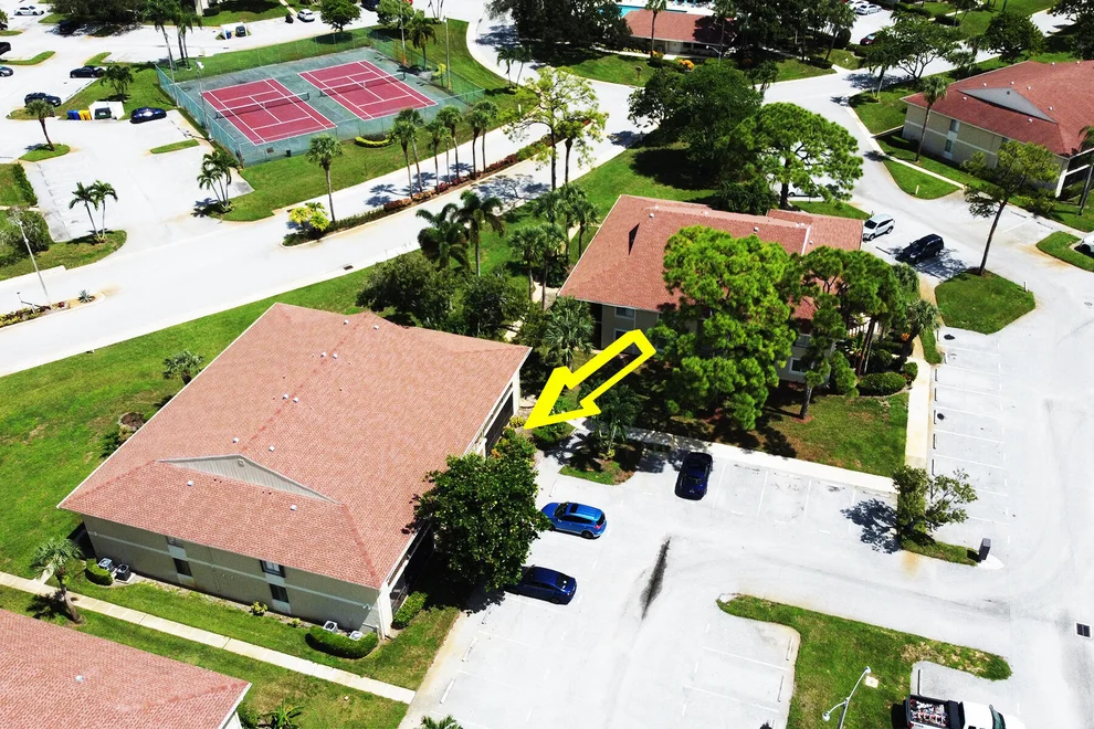 Unit for sale at 6528 Chasewood Drive, Jupiter, FL 33458