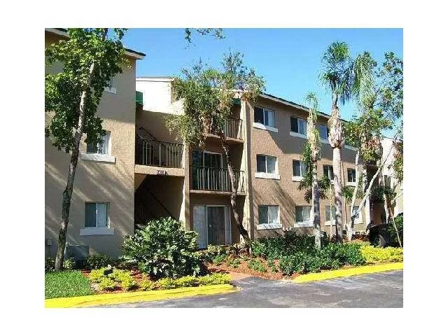 Unit for sale at 1129 Lake Victoria Drive, West Palm Beach, FL 33411