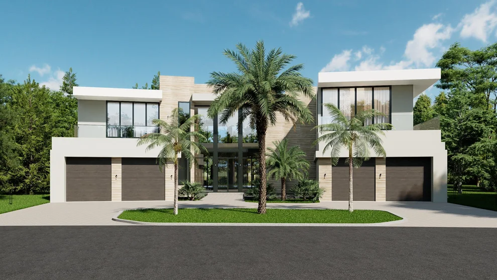Unit for sale at 17119 Whitehaven Drive, Boca Raton, FL 33496