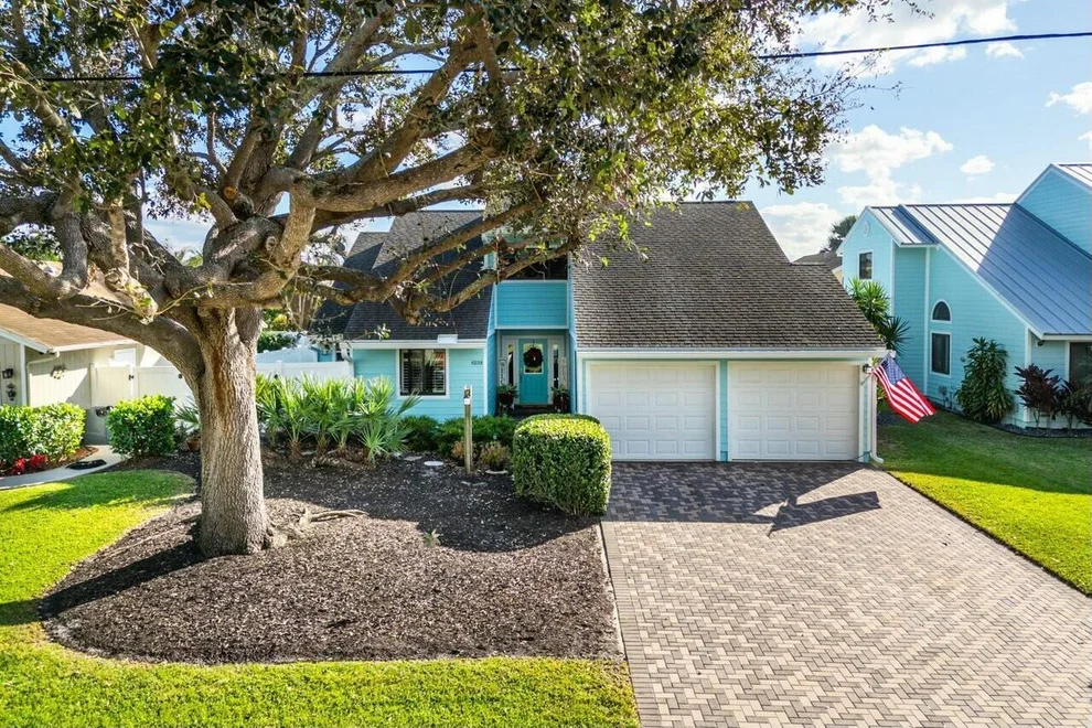Unit for sale at 6238 Michael Street, Jupiter, FL 33458
