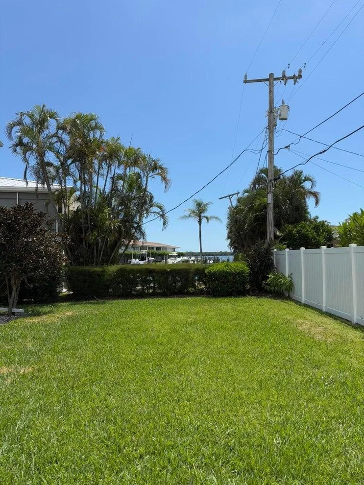 Unit for sale at 118 Yacht Club Drive, North Palm Beach, FL 33408