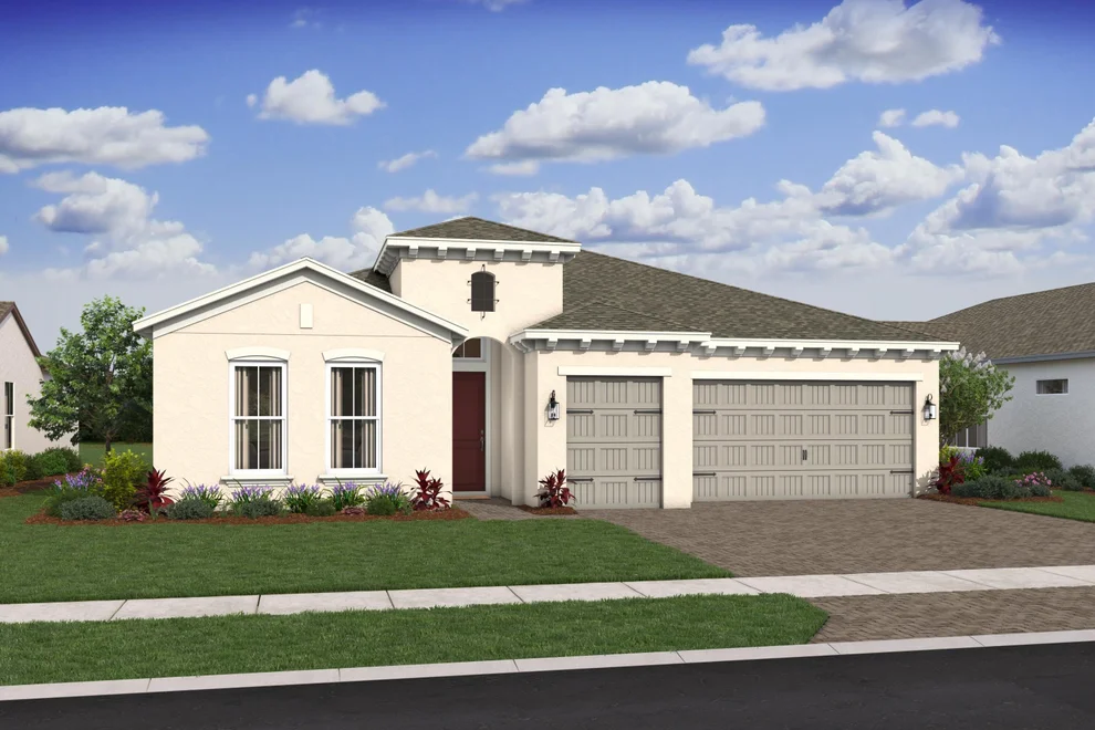 Unit for sale at 10144 NW FIELD FLOWER Trail, Port St Lucie, FL 34987