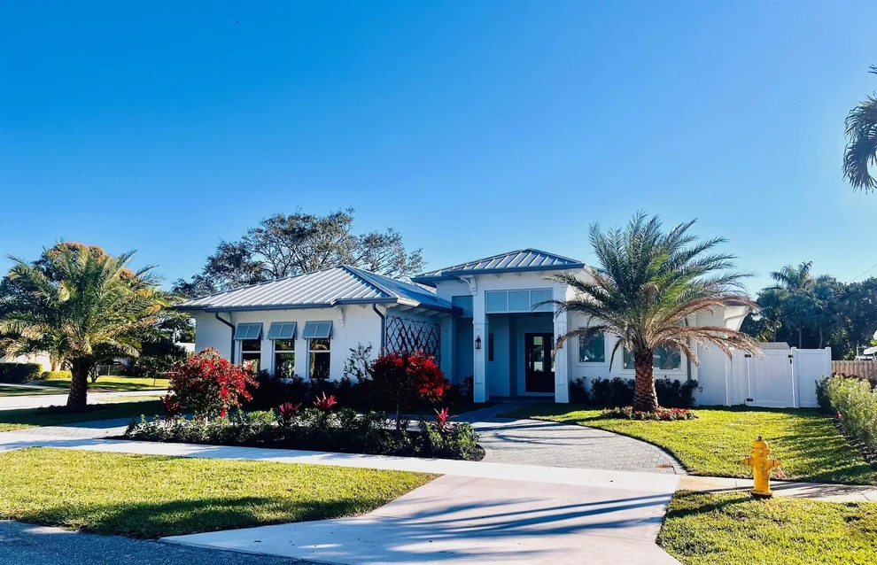 Unit for sale at 728 Nighthawk Way, North Palm Beach, FL 33408
