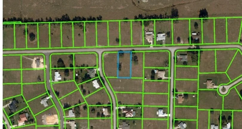 Unit for sale at 7924 Castile Road, Sebring, FL 33876