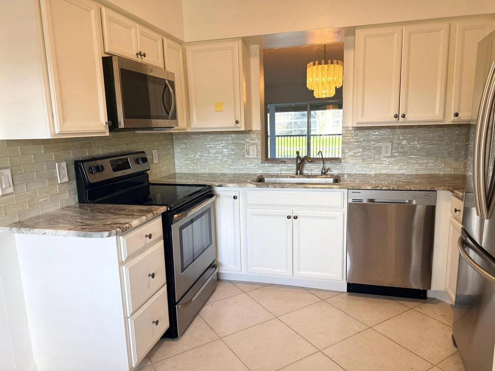 Unit for sale at 14310 Strathmore Lane, Delray Beach, FL 33446