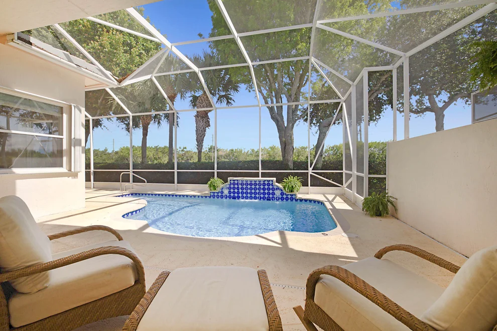 Unit for sale at 9143 Taverna Way, Boynton Beach, FL 33472