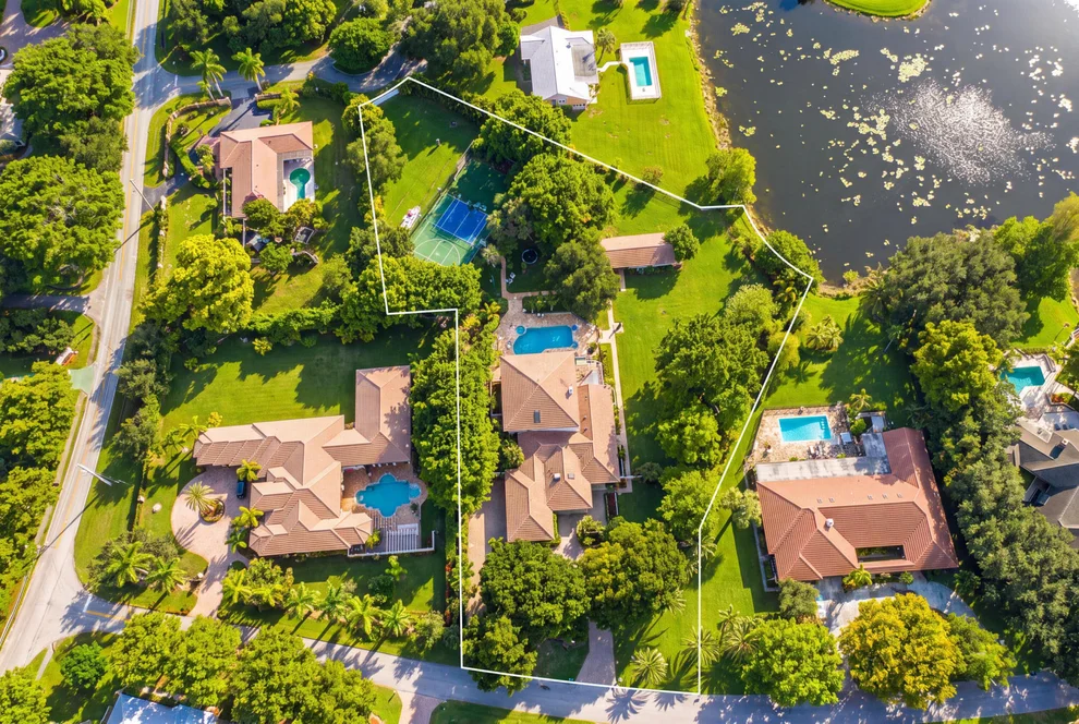 Unit for sale at 4351 NW 101ST Drive, Coral Springs, FL 33065