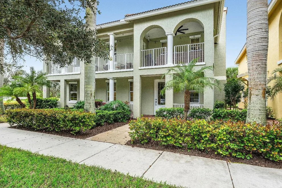 Unit for sale at 1056 Community Drive, Jupiter, FL 33458