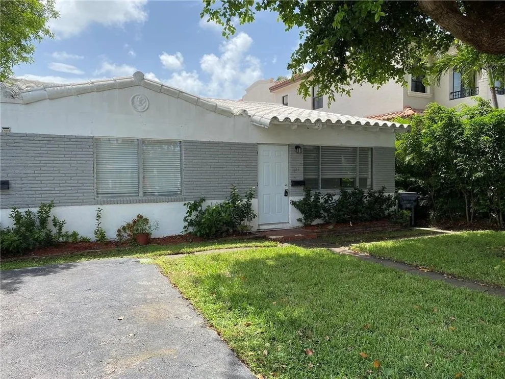 Unit for sale at 1209 N Victoria Park Road, Fort Lauderdale, FL 33304