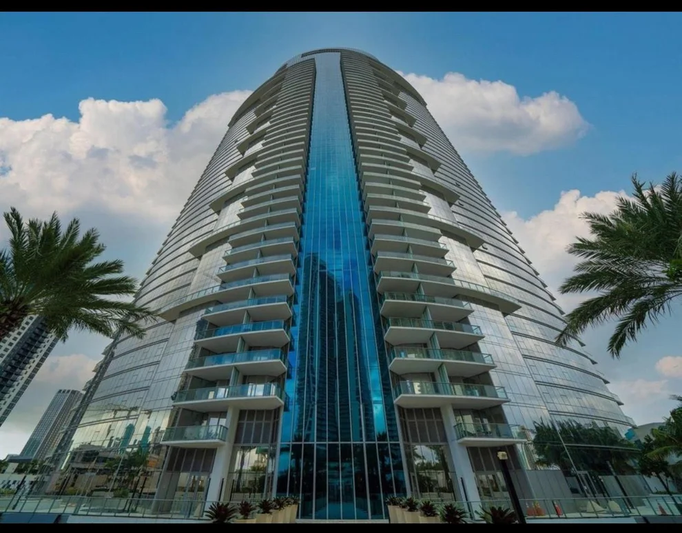 Unit for sale at 851 NE 1st Avenue, Miami, FL 33132