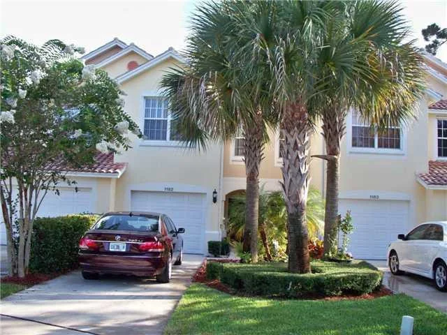 Unit for sale at 1182 Pinewood Lake Court, Greenacres, FL 33415