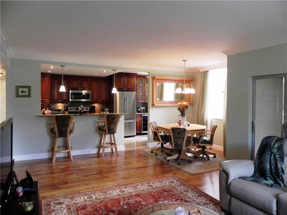 Unit for sale at 4350 Hillcrest Drive, Hollywood, FL 33021