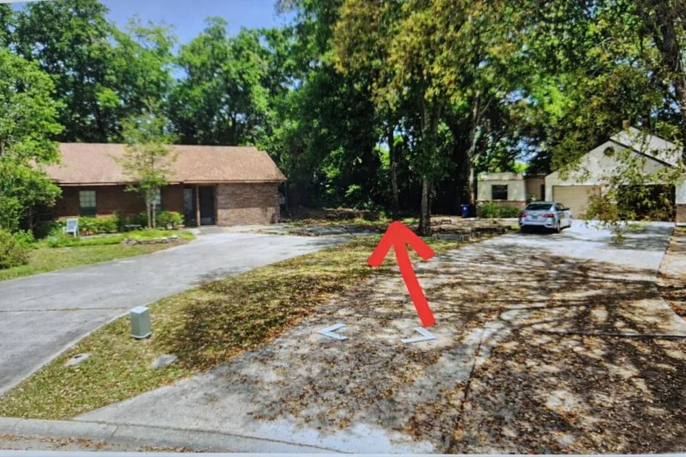 Unit for sale at 7520 Colony Cove Lane, Jacksonville, FL 32277