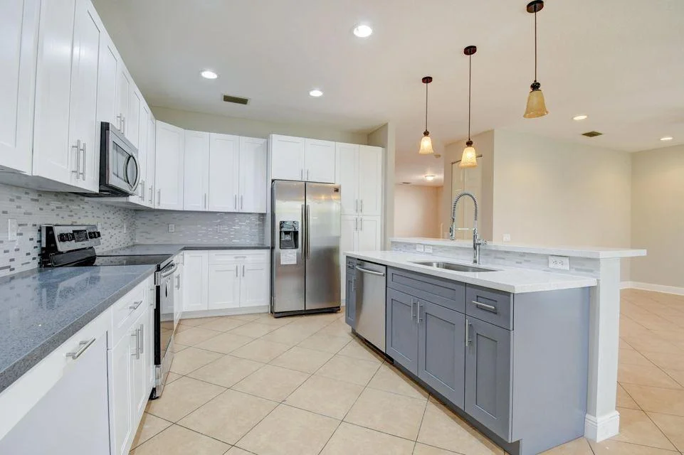 Unit for sale at 8868 Morgan Landing Way, Boynton Beach, FL 33473