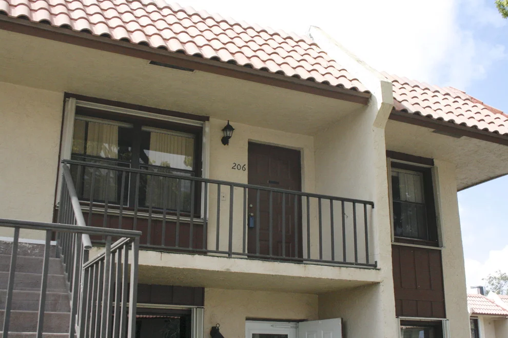 Unit for sale at 5975 Forest Hill Boulevard, West Palm Beach, FL 33415