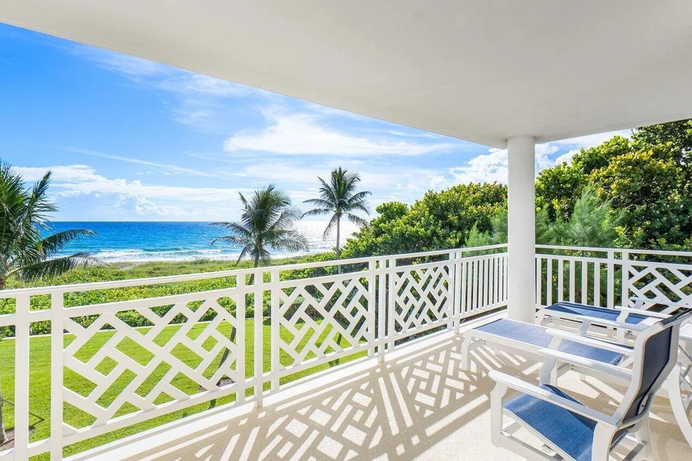 Unit for sale at 1225 S Ocean Boulevard, Delray Beach, FL 33483