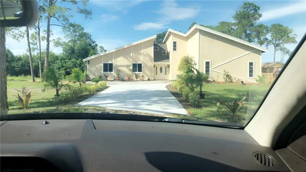 Unit for sale at 13355 54th Lane, West Palm Beach, FL 33411