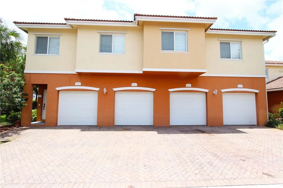 Unit for sale at 3310 Palomino Drive, Davie, FL 33024