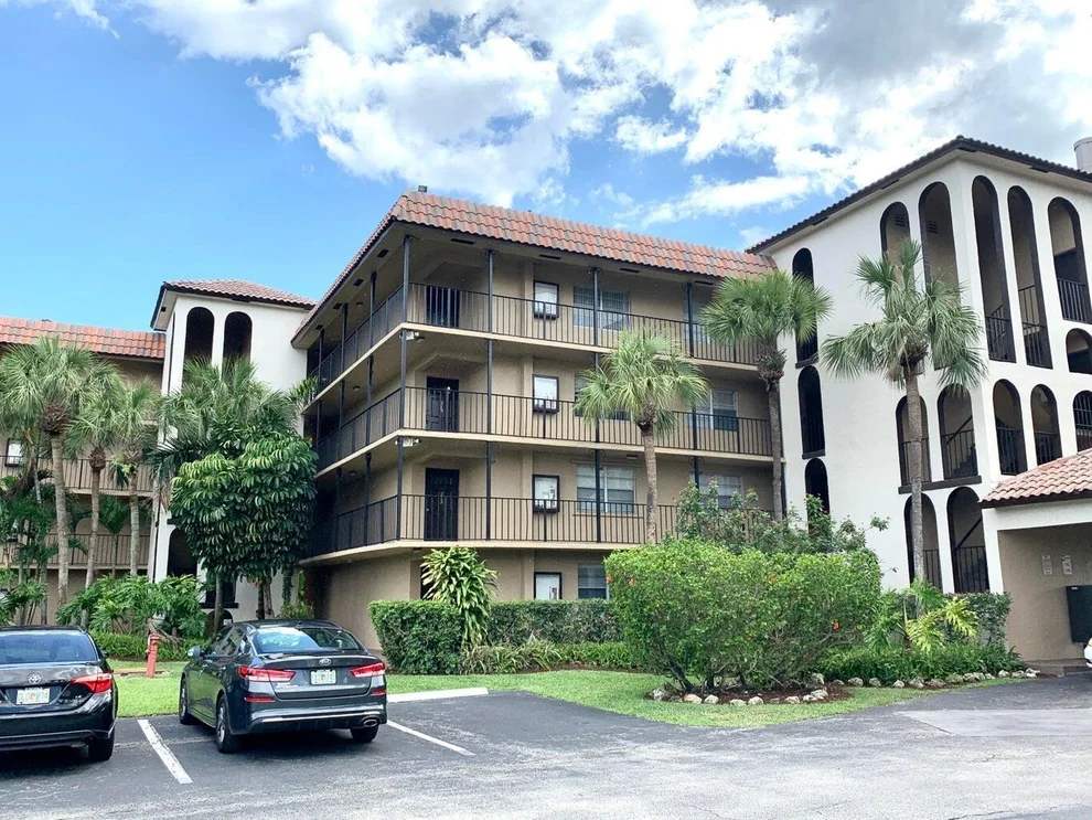 Unit for sale at 10144 Boca Entrada Boulevard, Boca Raton, FL 33428
