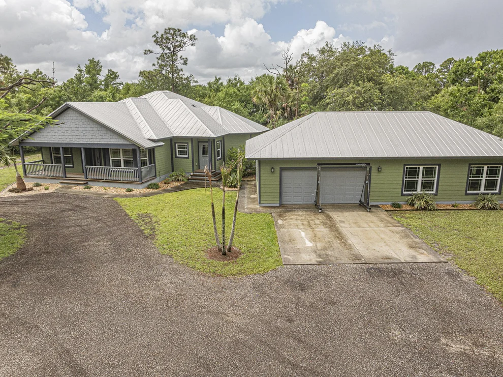 Unit for sale at 1354 SW Locks Road, Stuart, FL 34997