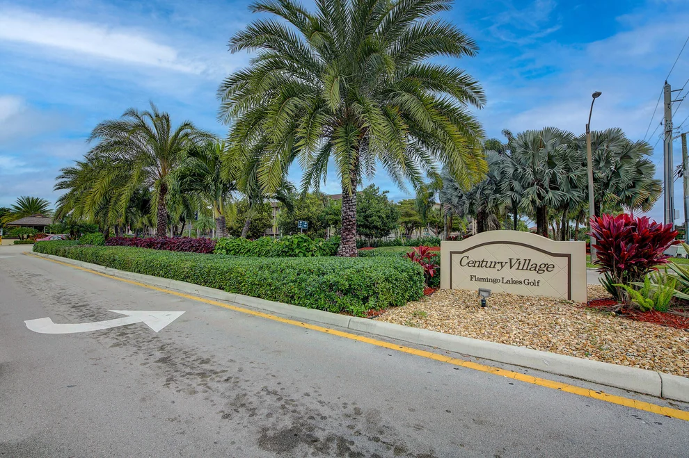 Unit for sale at 1200 SW 130th Avenue, Pembroke Pines, FL 33027