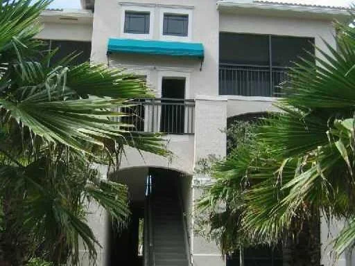 Unit for sale at 3022 Alcazar Place, Palm Beach Gardens, FL 33410
