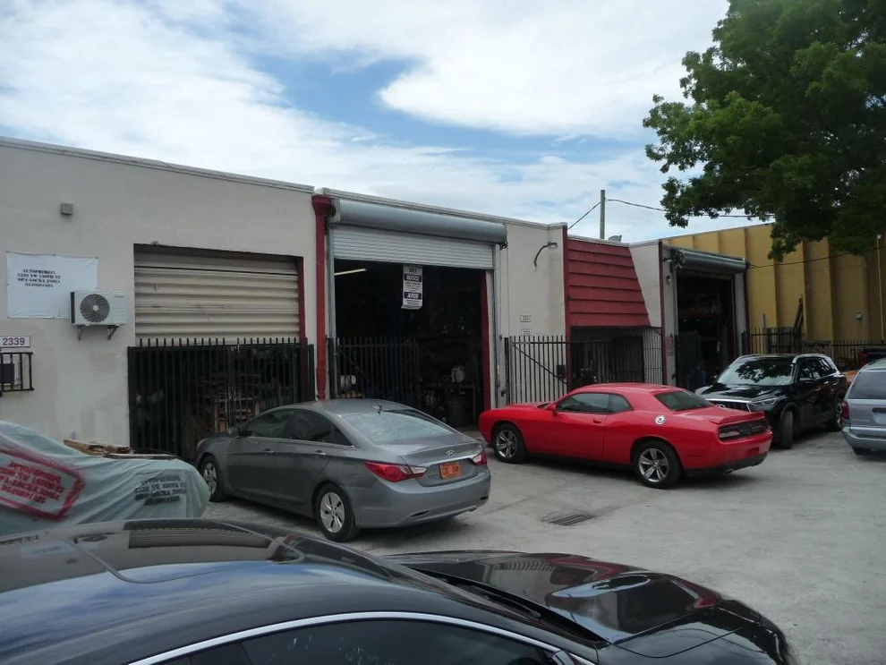 Unit for sale at 2339 NW 150th Street, Miami Gardens, FL 33054