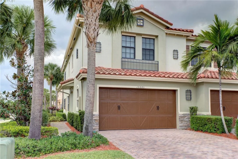 Unit for sale at 10885 NW 72nd Place, Parkland, FL 33076