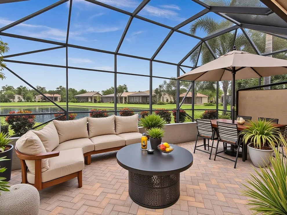 Unit for sale at 9140 Meridian View Isle Isle, Boynton Beach, FL 33473