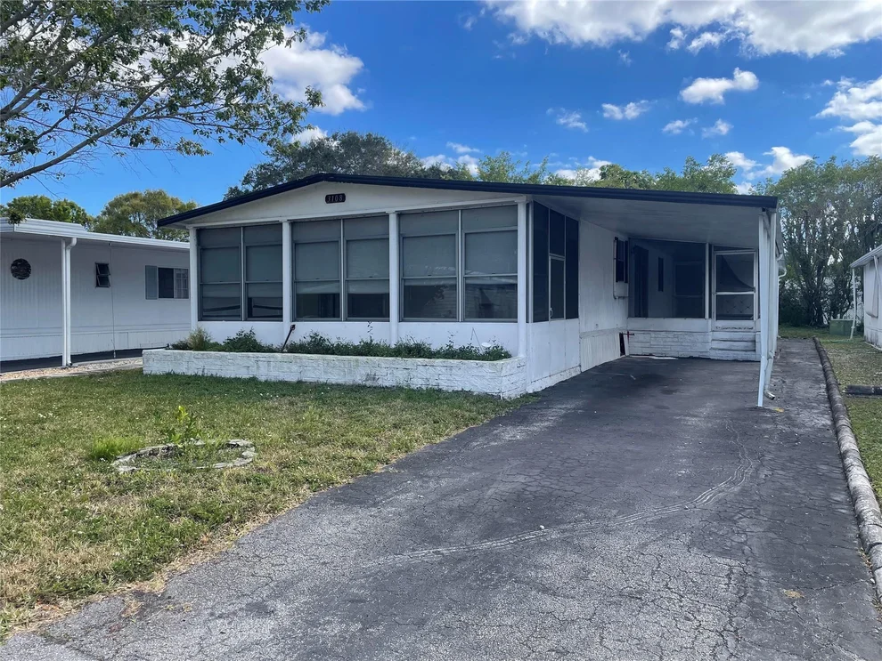 Unit for sale at 3108 SW 58th Place, Fort Lauderdale, FL 33312