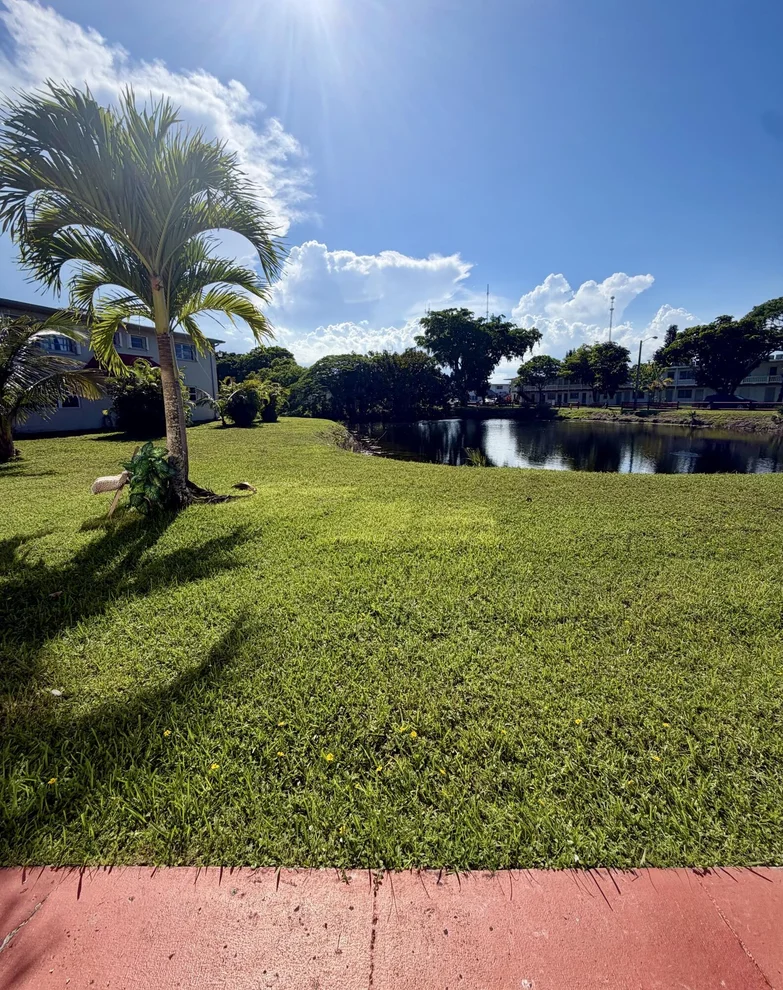 Unit for sale at 20330 NE 2nd Avenue, Miami Gardens, FL 33179
