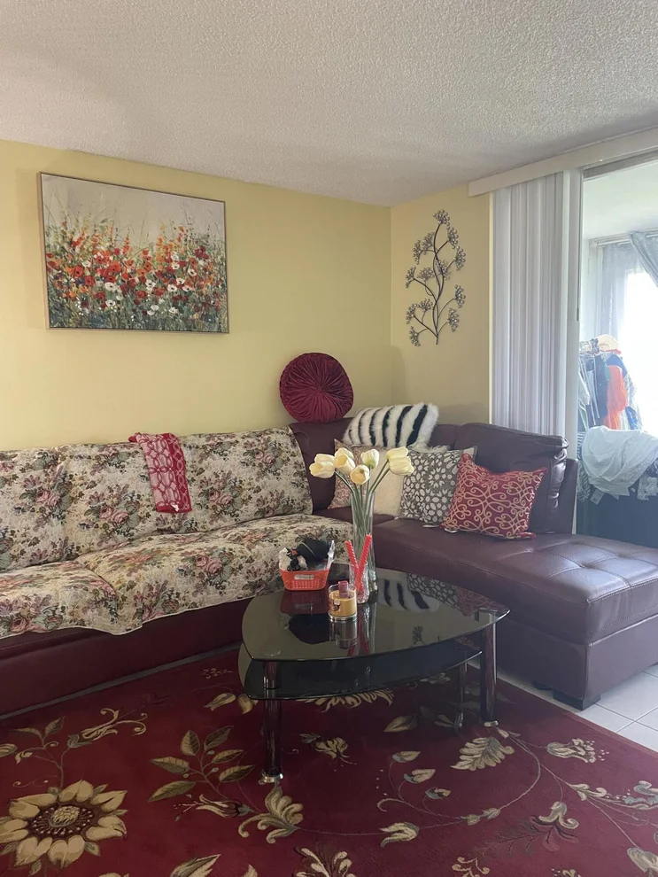Unit for sale at 14671 Bonaire Boulevard, Delray Beach, FL 33446